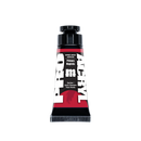 Pro Acryl Expert Acrylics - Primary Magenta