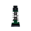 Pro Acryl Expert Acrylics - Sap Green