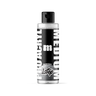 PRO Acryl 1-Step Special Sauce Medium