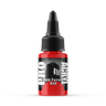 Pro Acryl Bold Pyrrole Red