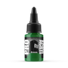 Pro Acryl Green