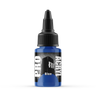 Pro Acryl Blue