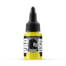 Pro Acryl Golden Yellow