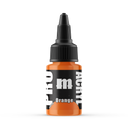 Pro Acryl Orange