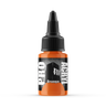 Pro Acryl Orange