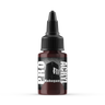 Pro Acryl Mahogany