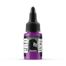 Pro Acryl Purple
