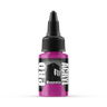 Pro Acryl Magenta