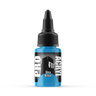 Pro Acryl Sky Blue
