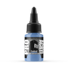 Pro Acryl Faded Ultramarine