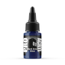 Pro Acryl Dark Grey Blue