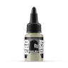 Pro Acryl Bright Warm Grey