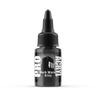 Pro Acryl Dark Warm Grey