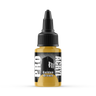 Pro Acryl Golden Brown