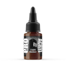 Pro Acryl Light Umber