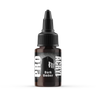 Pro Acryl Dark Umber