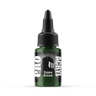 Pro Acryl Camo Green