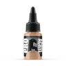 Pro Acryl Tan Flesh