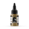 Pro Acryl Light Bronze