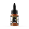 Pro Acryl Copper