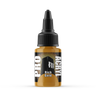 Pro Acryl Rich Gold