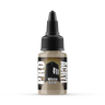 Pro Acryl White Gold