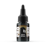 Pro Acryl Dark Silver