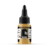 Pro Acryl Bright Gold