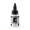 Pro Acryl Metallic Medium