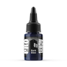 Pro Acryl Dark Blue