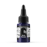 Pro Acryl Dark Purple