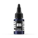PRO Acryl 1-Step- Dark Purple
