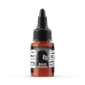 Pro Acryl Burnt Orange