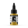 Pro Acryl Yellow Ochre