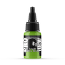 Pro Acryl Bright Yellow Green