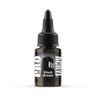 Pro Acryl Black Brown
