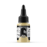 Pro Acryl Olive Flesh