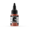 Pro Acryl Shadow Flesh