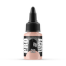 Pro Acryl Pale Pink