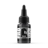 Pro Acryl Dark Neutral Grey