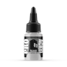 Pro Acryl Bright Neutral Grey