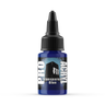 Pro Acryl Transparent Blue