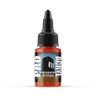 Pro Acryl Transparent Orange