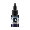 Pro Acryl Transparent Purple