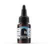Pro Acryl Transparent Brown