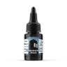 Pro Acryl Transparent Black