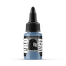Pro Acryl Grey Blue