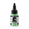 Pro Acryl Bright Pale Green