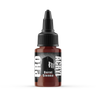 Pro Acryl Burnt Sienna