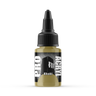 Pro Acryl Khaki